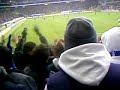 Frankfurt gegen schalke