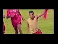 AlAhli Club Dubai UAE