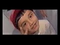 AlAhli Club Dubai UAE