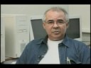 programa debate, da tve, de 26/02/2008
com a participa��o de emiliano jos�
http://www.emilianojose.com.br

parte. 01 / 06

edi��o e upload por gabriel amorim (accrba)
http://www.accrba.com.br