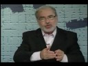 programa debate, da tve, de 26/02/2008
com a participa��o de emiliano jos�
http://www.emilianojose.com.br

parte. 01 / 06

edi��o e upload por gabriel amorim (accrba)
http://www.accrba.com.br