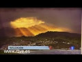 Una mirada fotográfica al cielo