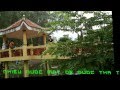 khong the khong thay nho khong the khong thay nho - YouTube