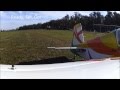 ASW15ExtraTow