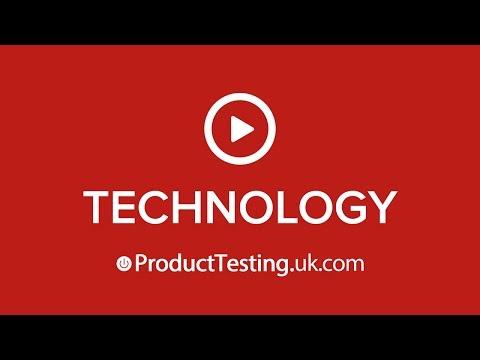 how to be a product tester uk