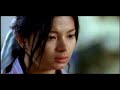 I DON'T WANT YOU TO GO by piolo pascual is love me again's theme song... NOT MY VID!!