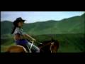 Love me Again theme song by Piolo Pascual...