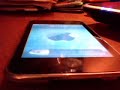how to get game boy advance for ipod touch/iphone