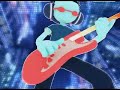 2007 new single !