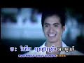 deth-and-ratha.html