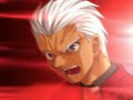 ??????stay night??????? ??????stay night???????