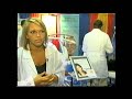 NBC17 Health Fair