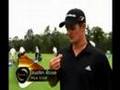 Golf Game improved with Qlink technology?