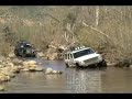 El Patio \"Mojado\" 17 de Feb 2008 Ensenada 4x4 #3/7