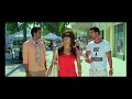 dostana-movie video song [HD quality]