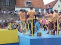 fiets hem erin in leerdam op 14-07-\ fiets hem erin in leerdam op 14-07-\