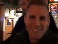 Mastodon Video Number 2 Mastodon Video Number 2
