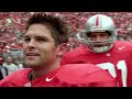 Touchback