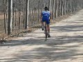 Beijing Cyclo Cross Race 1st Round Beijing Cyclo Cross Race 1st Round