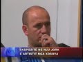 ekspozit-e-artistit-kosovar-agron-bytyi-n-nju-jork.html