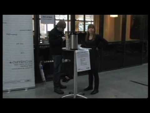 YouTube-forhåndsvisningsbillede