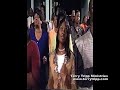 Terry Tripp - Lean On Me Terry Tripp - Lean On Me
