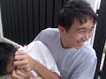 Nathan & RyunKiat\ Nathan & RyunKiat\