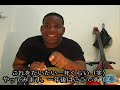 ??????? lesson perc lesson conga bata bongo