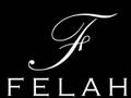 FELAH EkreM-Intro