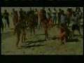 videos de Dance the Night Away and Bikini Sand Wrestling!!