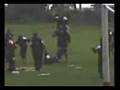 videos de comocor jo