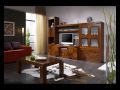 4 visite nuestra gran exposicion muebles todos los estilos   www.mueblessalvany com.wmv