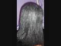 HOW TO PERM YOUR HAIR ON A SHOESTRING BUDGET