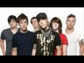 farewell - eighty eights