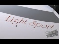 The 4th Annual Sebring FL-based US Sport Aviation Expo is now history. The growing (occasionally struggling) LSA movement shows signs that it may mature into a solid industry, providing a new entry-level option for those who want to become pilots and aircraft owners. While there are still too many manufacturers barely keeping the doors open, the entry of industry heavyweights Cirrus design and Cessna Aircraft was a signal to one and all that the LSA market had to be taken seriously. Among the more significant news we heard from the 2008 USSAE, was Cirrus Design's decision to start taking orders for their speedy little SRS, the naming of US SkyCatcher completion centers by Cessna, the unveiling of the new Flight Design CTLS, the introduction of the TECNAM P92 Eaglet, the unveiling of the Gobosh 800XP, the chance to look over the updated Indus Aviation Thorpedo, new options form American legend, a chance to look over the Teledyne Continental O-200D (the engine that will power the SkyCatcher), as well as the opportunity to catch up on all things Rotax, AirCam, X-Air, Evektor, and so much more. in other words, despite the rain, the cold and the wind; there was no lack of things to see and do in Sebring, FL. Still; there was the specter of trouble ahead... as most of the better offerings at the USSAE cost well over 100K... and we;'re not sure that their is a sustainable market for aircraft in that price range. Much has been written about the need to bring 