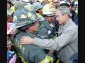 videos de George W. Bush Tribute