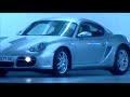 audi s3 vs porsche cayman by turbo fr