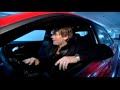 audi s3 vs porsche cayman by turbo fr