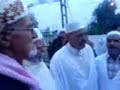 chant religieux kabyle chant religieux kabyle