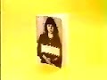 punk rock music video blanktv