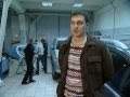 Смотреть видео