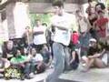 NevaDugDisco ParkJam - Celebration of the Sun 3