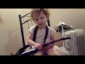 Anna Gibson Girls.mp4
