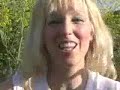 Traci\ Traci\