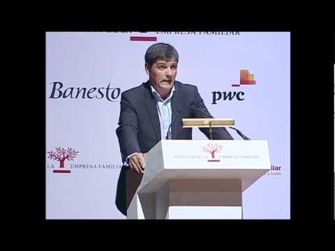 Toni Nadal, entrenador de elite, y las claves para el triunfo.