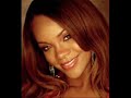 rihanna-we ride ! rihanna-we ride !