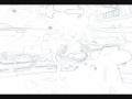 Halo 2 E3 2003 Gameplay Trailer in G-Major