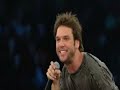 Dane Cook - Vicious Circle (3/9) Dane Cook - Vicious Circle (3/9)