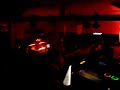 FB party 2 lePlac