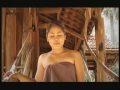 Ah Sou Snaeh - Bunleap and Sereya - free flv video @ vwatch.tv